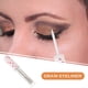 thumbnail image 4 of Colorful Diamond Liquid Eyeliner for Women Metallic Eyeliner Pen, 4 of 5