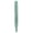 Green, variant on Riousery Natural Rose Quartz Massage Wand Handheld Acupressure Trigger Point Stick Reflexology Spa Muscle Relaxation Body Massager Tool For Face Neck Back Pain Relief Pink