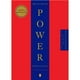 thumbnail image 1 of Libro The 48 Laws Of Power Tapa Blanda, Autor Robert Greene, Editorial Penguin Putnam Inc, 1 of 1