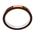 thumbnail image 4 of Raindrops  Copper Tape Guitar Professional Pen Holder Hand Needle Kit Brown, 4 of 8