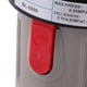 thumbnail image 5 of Lubricador neumático Ticfox G1/4 BL-2000, 5 of 9