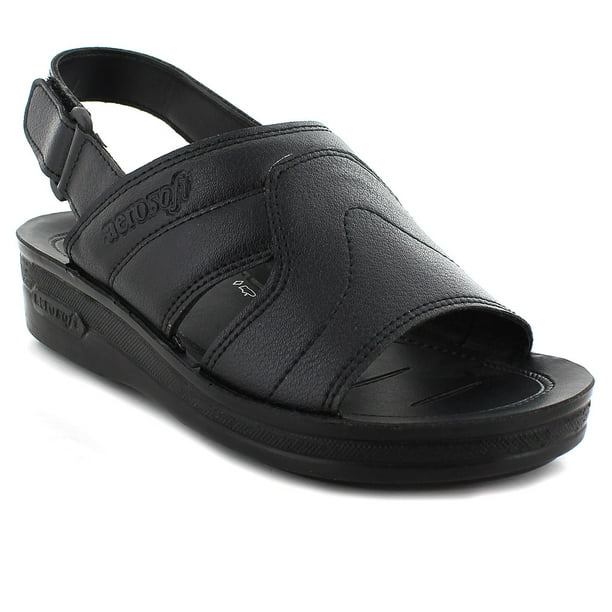 aerosoft sandals on sale
