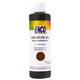 thumbnail image 1 of Color Comestible En Gel Café Obscuro 250 Grs Enco Enco Cafe Oscuro 250g 1849-250, 1 of 2