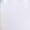 White, variant on Dagugfen Workout Shirts for Men Short Sleeve Crewneck Tee Shirts Breathable Quick Drying Basketball Training Tops