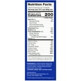thumbnail image 6 of Ronzoni Rotini, 16 oz, Non-GMO Spiral Corkscrew Pasta, (Shelf Stable) Carton Box, 6 of 15