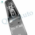 thumbnail image 6 of Front Left Driver Side Door Handle For 2007-2014 GMC Yukon, 6 of 6