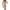Beige, variant on Miluxas Women's Shapewear Bodysuit Clearance Tummy Control Body Shaper Waist Trainer Seamless Full Body Suits Butt Lifting Coffee XL(XL)