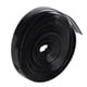 thumbnail image 2 of Rollo de Cinta para Extensiones de Cabello ANGGREK Adhesión Fuerte Negro, 2 of 8