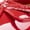 RED-PAT, variant on Women’s Round Toe Ballet Flats, Slip-On Comfortable Dress Shoes for Business, Office, Casual, and Workwear