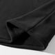 thumbnail image 4 of pstuiky Camisas de manga larga de invierno para hombre, Camiseta/camiseta informal de cuello alto con media cremallera y forro polar de manga larga y cuello redondo para hombre xxl, 4 of 8