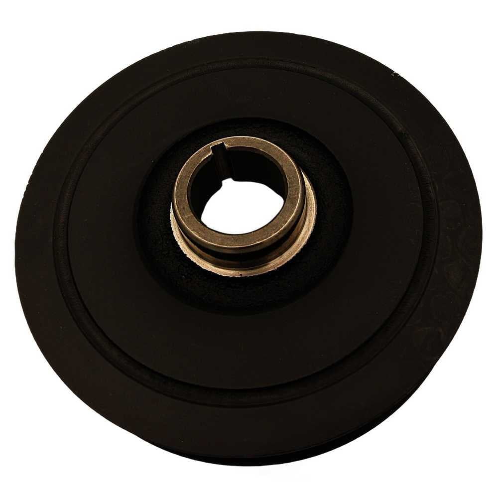 ATP 102283 Engine Harmonic Balancer