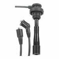 thumbnail image 1 of Federal-Mogul 6511 Spark Plug Wire Set, 1 of 2