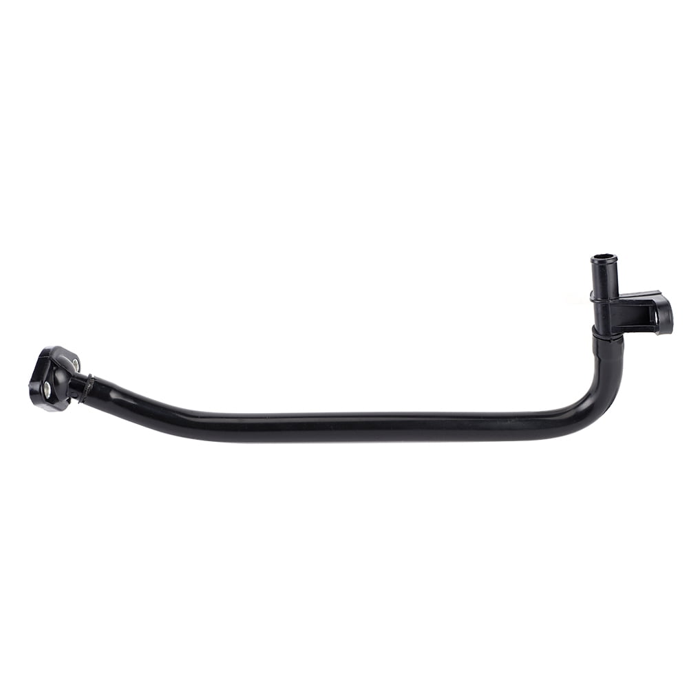 Coolant Water Bypass Pipe For Isuzu Trooper 1998-2002 – Direct OE Replacement