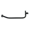 Coolant Water Bypass Pipe 1626875091 Fit for Toyota