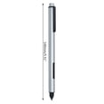 thumbnail image 4 of Active Stylus Pen for Surface Pro7 Pro6 Pro5 Pro4 Pro3 Tablet for Touch Screen B, 4 of 10