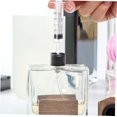 thumbnail image 5 of Dispensador De Perfume Recargable 20 Piezas, Bomba Dosificadora Plástica De 5 Ml Para Viaje, Herramienta Para Recarga y Transferencia De Fragancias En Botellas Grandes, 5 of 5