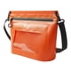 thumbnail image 3 of Bolso bandolera impermeable con correa ajustable y ligero para verano. Naranja, 3 of 9