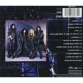 thumbnail image 2 of Kiss - Revenge, 2 of 2