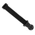 thumbnail image 1 of Applicable for Fluke TPAK Digital Multimeter Flowmeter Magnet Suspension Kit Magnetic Force Univ, 1 of 5