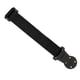 thumbnail image 1 of Applicable for Fluke TPAK Digital Multimeter Flowmeter Magnet Kit, 1 of 5