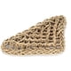 thumbnail image 5 of Tumbona para Reptiles Hamaca Triangular para Lagartos de árbol Fácil Instalación Cama para Reptiles con Ventosa Fuerte y Fibras de Hierba ANGGREK Otros, 5 of 8