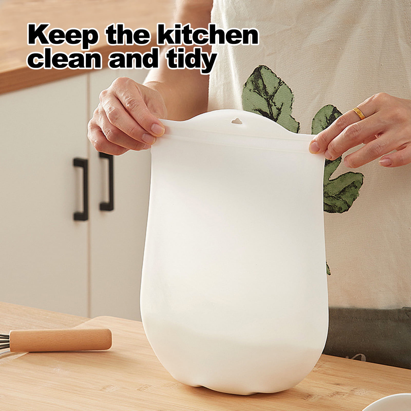 Kneading bag sale