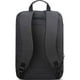 thumbnail image 5 of Mochila Backpack LENOVO B210 Casual Para Laptop 15.6 GX40Q17225, 5 of 6