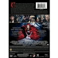 thumbnail image 2 of Red Riding Hood [DVD], 2 of 2