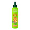 thumbnail image 1 of Garnier Fructis Grow Strong Thickening 10-in-1 Leave In Spray for Fine Hair, Heat Protectant, with Vitamin C, 1 of 9