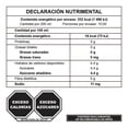 thumbnail image 2 of Refresco Jarritos sabor fresa 2 l, 2 of 4