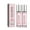 B, variant on Pheromones Perfumes for Women Man Perfume For Women, Perfumes To Attract Men, Perfume Roll-on Oil, Unique Scent，easy To Carry, Unleash Your Alluring Charm 10ML 1PC/2PC/3PC