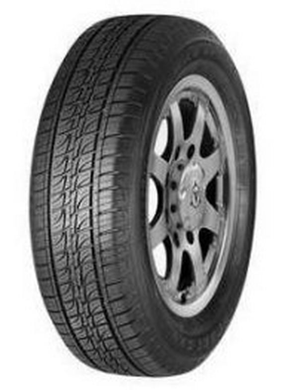 245/55R19 Tires in Shop by Size