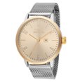 thumbnail image 1 of RELOJ INVICTA 48937 ACERO, 1 of 1