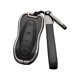 thumbnail image 2 of Funda duradera para llavero con llavero y carcasa para mando a distancia Estilo B, 2 of 9