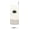 White, variant on 3\" Grinding Stone Polishing Wheel 10mm Bore Set for Bench Grinder Metal Working