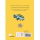 thumbnail image 2 of Libro Carlitos Super M Tapa Dura, Autor Margarita Del Guridi Mazo, Editorial Nubeocho, 2 of 2