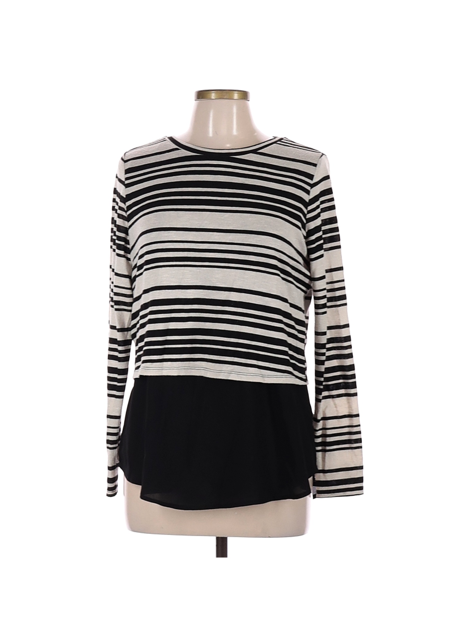 Apt. 9 Womens Blouses