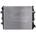 thumbnail image 1 of Northern Radiator CR13244 Radiateur, 1 of 2