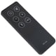 thumbnail image 4 of New RC10G Remote Control for Edifier RC10G Bookshelf Speakers R1700BT, 4 of 5