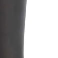 thumbnail image 4 of FitFlop Womens Wonderwelly Technology Boots, 4 of 4