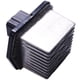 thumbnail image 4 of Resistencia del motor del ventilador del calefactor Hvac 7802a006 Ru-691 para Rvr 2007 2008 2009 2010 2011 2012 2013, 4 of 4