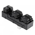 thumbnail image 3 of Botón del interruptor de control de la ventana eléctrica del coche, compatible con Kia FORTE Cerato 10-12 93570-1X000, 3 of 14