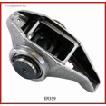 thumbnail image 3 of Enginetech ER359 Engine Rocker Arm, 3 of 4