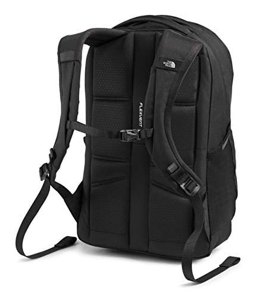 The North Face - Brandclub - The North Face Women's Jester The North Face - Brandclub - The North Face Women's Jester