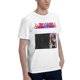 thumbnail image 2 of Camiseta de Manga Corta para Hombres Bleach, 2 of 5