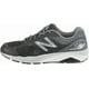 thumbnail image 5 of New Balance Men's 1540 V3 Running Shoe Size 9, 5 of 5