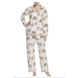 Flannel Pants Lands End Womens Petite Pajamas Lands' End Women's
