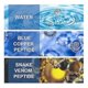 thumbnail image 2 of Hoygi Blue Copper Peptide Anti-wrinkle Serum, Hydrating, Moisturizing, Firming And Smoothing Fine Li, 2 of 5