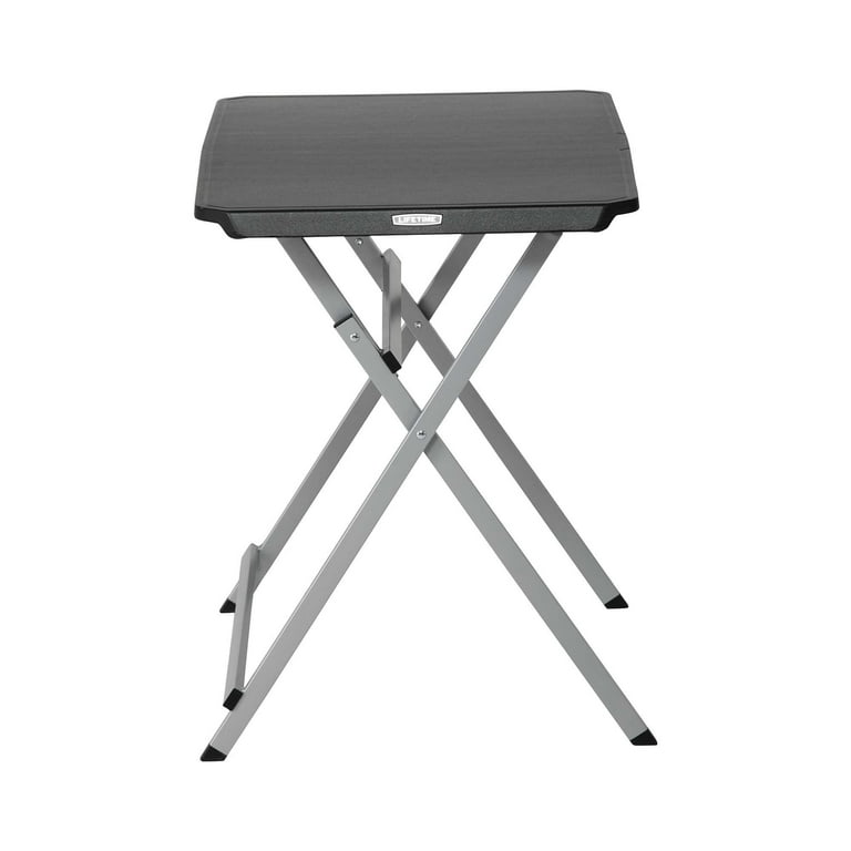 Lifetime 2024 tv table