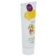 thumbnail image 1 of Gel Para Teñir El Cabello Fácil De Usar Hermoso Color Brillante Crema Para Teñir El Cabello De Animales Para Perros Mascotas Ovejas ANGGREK Otros, 1 of 8